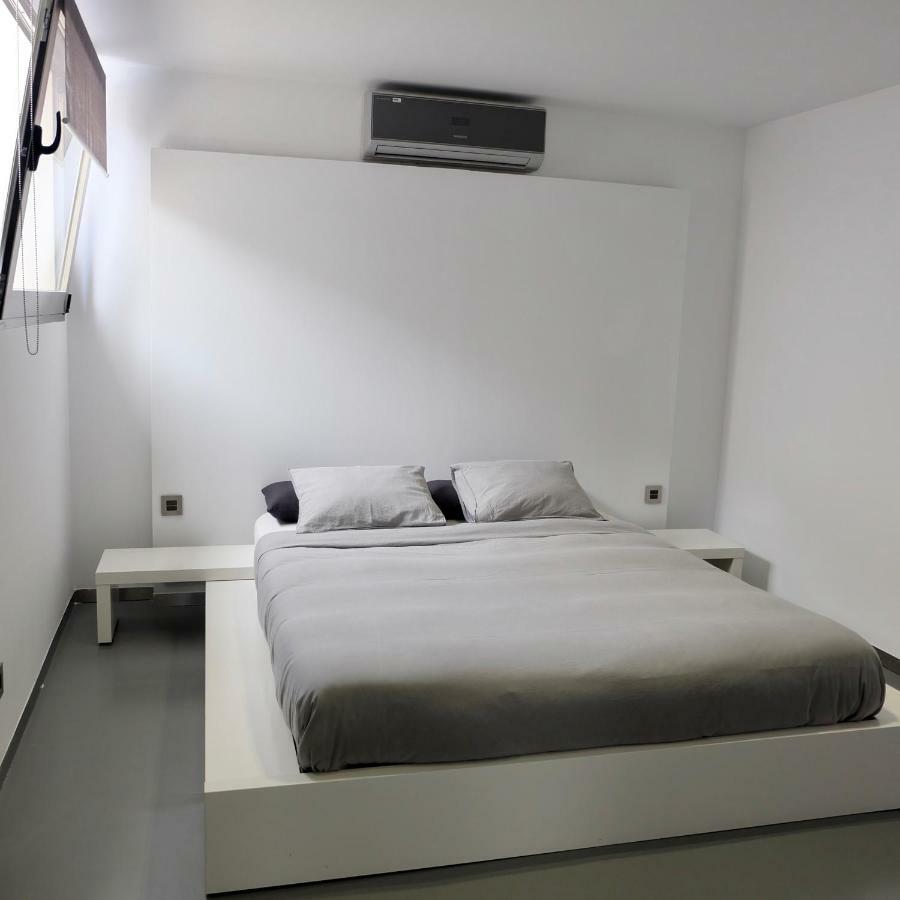 Ebli House Villa San Miguel De Salinas Exteriör bild